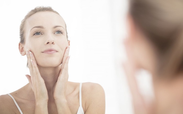 Saiba como funcionam os principais passos de cuidados com a pele