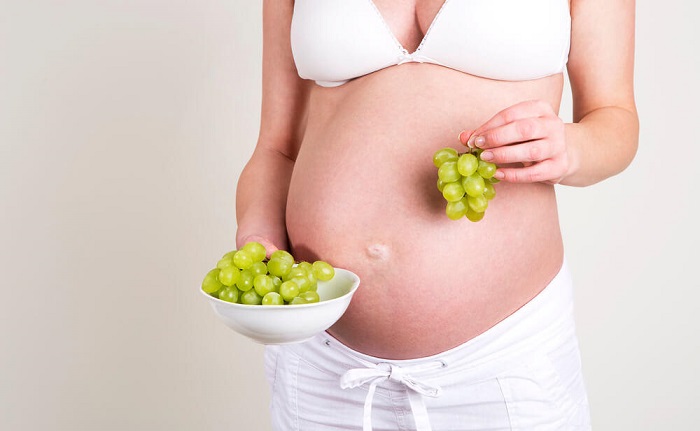 Descubra se o suco de uva faz bem ou mal para a saúde