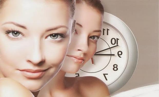 Ácido poli-l-lático