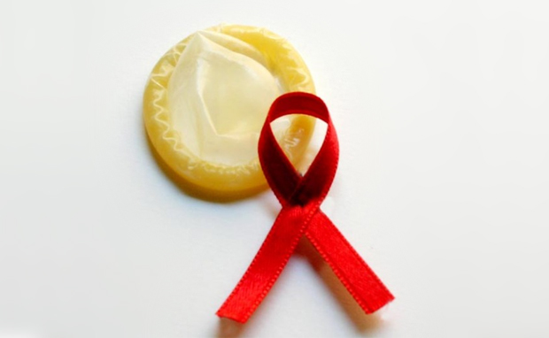 Aids Aids