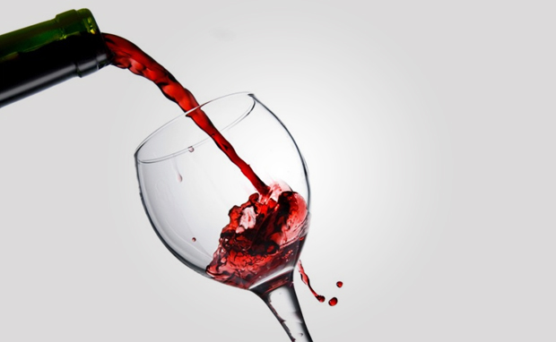 As maravilhas do vinho As maravilhas do vinho