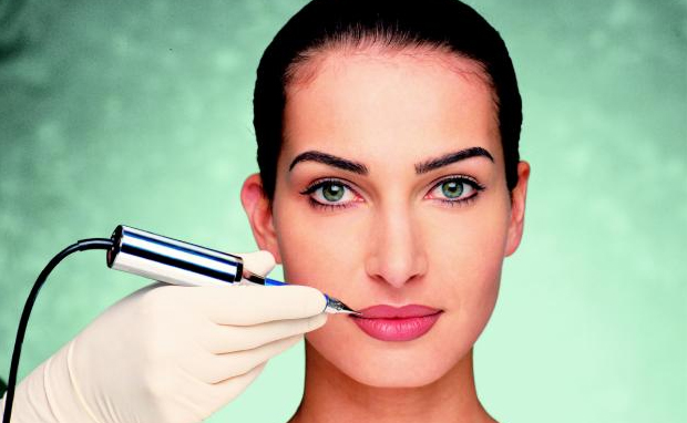 Como remover maquiagem definitiva