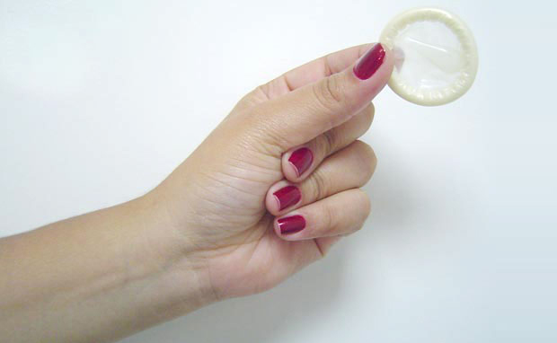 HPV HPV