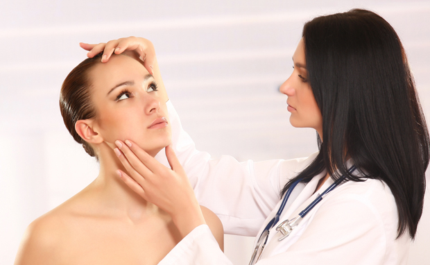 Dermatologista Dermatologista