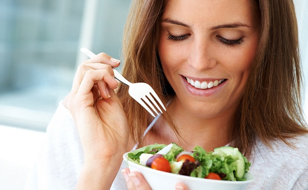 tempo para comer tempo para comer
