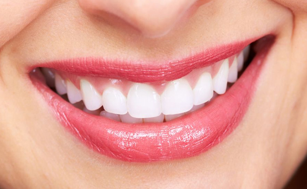Odontologia Estética Odontologia Estética