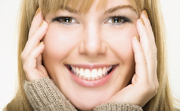 Rejuvenescimento facial