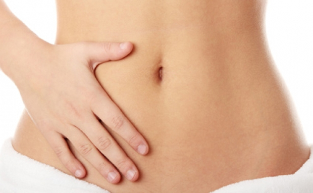 Abdominoplastia Abdominoplastia