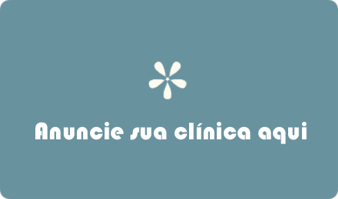 anunciar clínica estética em roraima