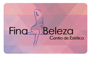 Estéticas em Macapá
