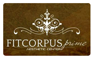 Fit Corpus Prime Aesthetic Center Brasília, Distrito Federal serviços estéticos em clínica fit corpus prime em Brasília, Distrito Federal