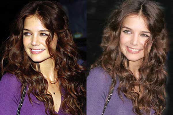 Anti aging capilar, em casa ou com especialista