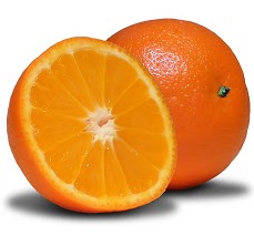 Vitamina C para a gripe