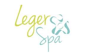 serviços estéticos em leger spa em ipojuca, porto de galinhas, pernambuco