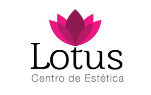 Estética Lótus em Boa Vista, Roraima beleza em estética lótus em boa vista roraima