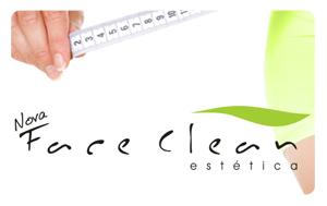 serviços estéticos em clínica nova face clean em rio branco no acre