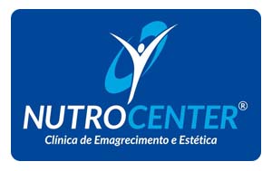 serviços estéticos em Nutrocenter em são luís, maranhão