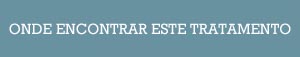 Clínicas com reconstrução mamária. reconstrucao mamaria artigo