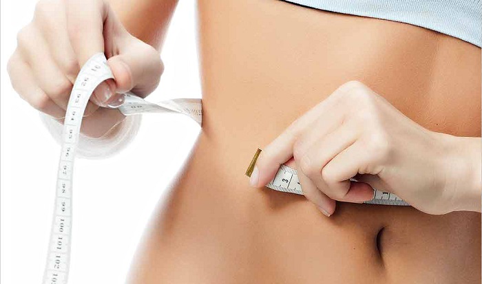 Lipoaspiração X Criolipólise