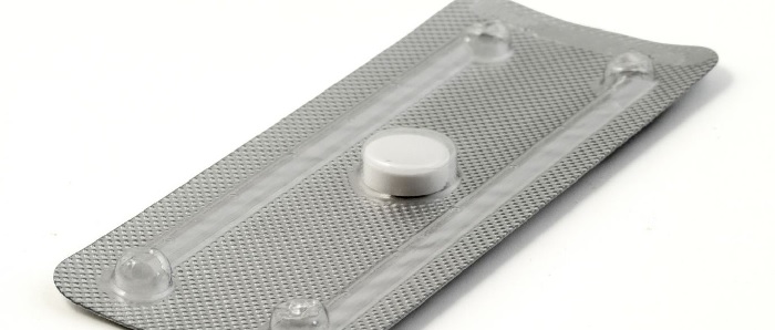 Usar em excesso pílula do dia seguinte pode gerar complicações