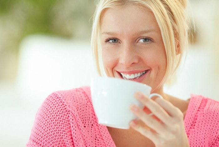 Os cuidados para não acabar com os efeitos positivos do chá