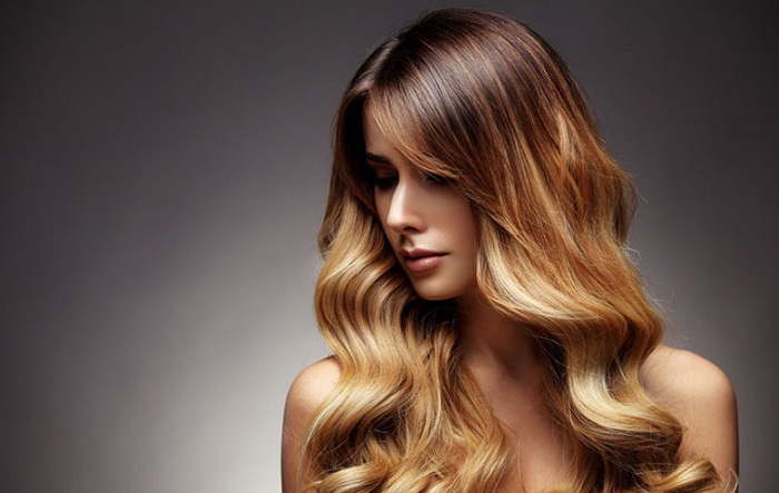 Conheça os chás que fazem aumentar o cabelo