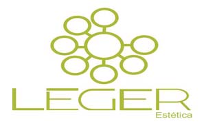 Clínica Leger São Paulo serviços médicos e estéticos em clínica leger em são paulo, SP