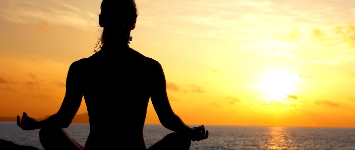 Conheça a meditação mindfulness e saiba quais são os benefícios para o corpo e mente