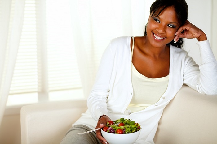 Alimentos ricos em proteínas que se enquadram na dieta