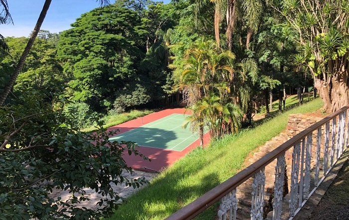 São Paulo ganha um novo Residencial Sênior de Luxo