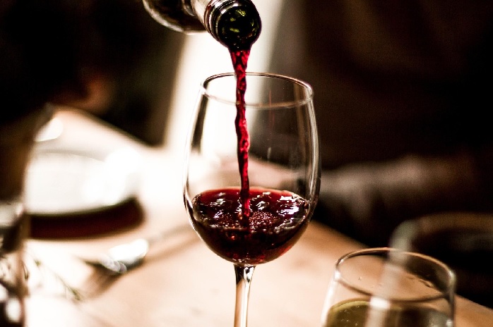 Conheça os benefícios do Resveratrol, a molécula da longevidade