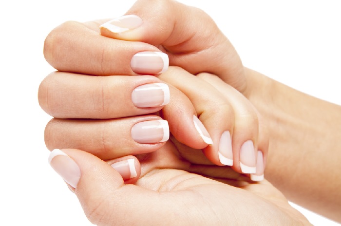 Cuidados para manter as unhas fortalecidas