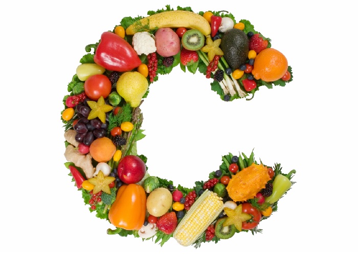 Conheça os alimentos que são excelentes fontes de vitamina C